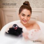 i rub my duckie 2 0 paris black - galeria 3