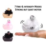 i rub my duckie 2 0 paris silver - galeria 2