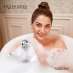 i rub my duckie 2 0 paris silver - galeria 3