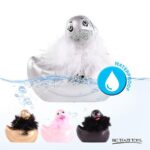 i rub my duckie 2 0 paris silver - galeria 4