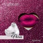 i rub my duckie 2 0 paris silver - galeria 6