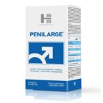 supl diety penilarge 60 tab - galeria 1