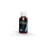 supl diety sex elixir for men 30ml - galeria 1