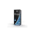supl diety sex elixir for men 30ml - galeria 2