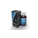 supl diety sex elixir for men 30ml - galeria 3
