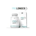 pro longer 30 kapsulek - galeria 1