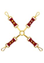 hogtie red - zdjęcie produktu
