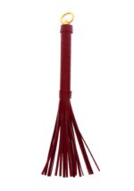 small whip red - galeria 2