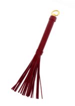 small whip red - galeria 1