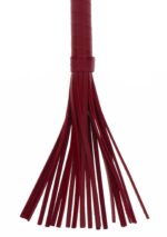 small whip red - galeria 3