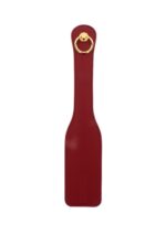 paddle red - galeria 1