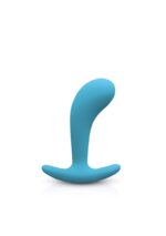 firefly contour plug medium blue - zdjęcie produktu