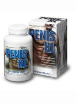supl diety penis xl tabs east efs - zdjęcie produktu