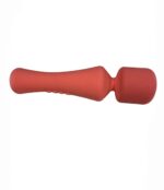 wibrator big size wand massager heat function - galeria 1