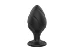 screw plug 3 pack silicone - galeria 1
