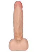 dildo helios loveclonex 8 - galeria 2