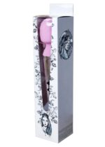 stymulator massager genius usb pink 10 function - galeria 5