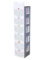 stymulator massager genius usb pink 10 function - galeria 6