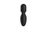 stymulator mini massager usb 10 functions - zdjęcie produktu
