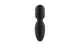 stymulator mini massager usb 10 functions - galeria 2