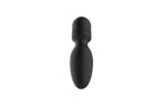 stymulator mini massager usb 10 functions - galeria 3