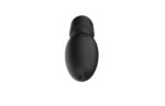 stymulator mini massager usb 10 functions - galeria 4