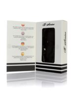 stymulator mini massager usb 10 functions - galeria 6
