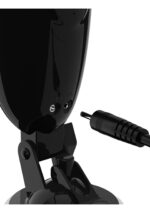 dirty talk starter stroker light skin tone - galeria 3