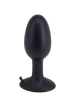roll play medium black - zdjęcie produktu