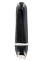 therapy quantum vibe black - zdjęcie produktu