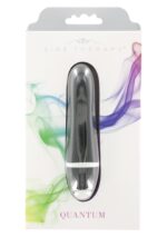 therapy quantum vibe black - galeria 1