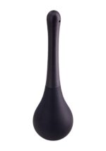 squeeze clean black - zdjęcie produktu