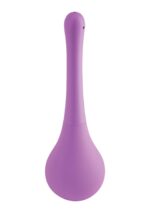 squeeze clean purple - zdjęcie produktu