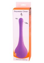 squeeze clean purple - galeria 1