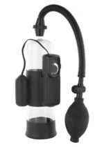 power pump black 2 - zdjęcie produktu