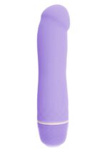 microscopic mini p purple - zdjęcie produktu