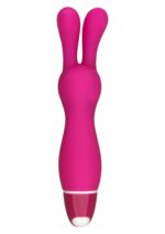 lapin pink - zdjęcie produktu