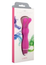 lapin pink - galeria 1