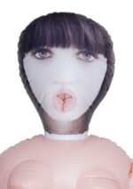 lalka krystyna - galeria 2