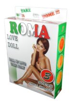 lalka roma - galeria 6