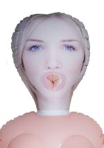 lalka floryda - galeria 3