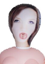 lalka maryna - galeria 2