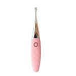 stymulator nana orgasmic vibrator pink - galeria 4