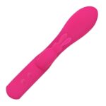 wibrator bella36 funkcji usb pink - galeria 1