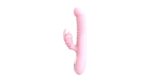 wibrator elisa usb pink - galeria 1