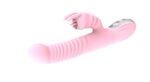 wibrator elisa usb pink - galeria 2
