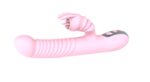 wibrator elisa usb pink - galeria 5