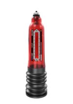 hydro 7 red - zdjęcie produktu