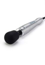 doxy die cast metal massager metal - galeria 3