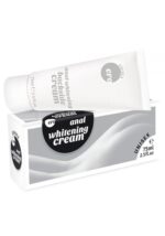 zel sprej back side whitening creme 75 ml - zdjęcie produktu